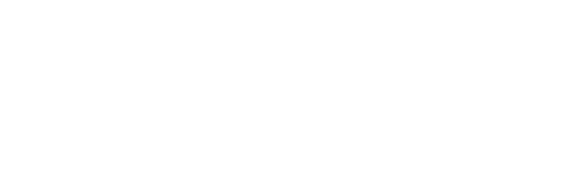 Rodar Sistemas