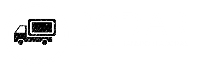 Rodar Sistemas